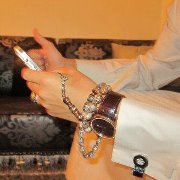 محمد الخالدي