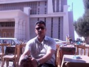 هيبه عبدالرواف