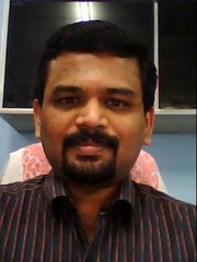Sandeep Neelakandan