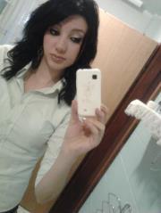 レックス 取ること