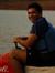 Milind ...