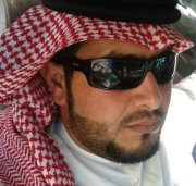 العسيري عسيري