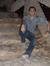 Anwar A...