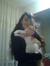 Miray