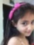 Hadeel ...