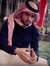 عبد الله