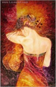 هانية الشرامي