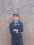 Mohamed...