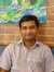 Neeraj ...