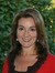 Julie Fison