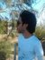 Mohamed...