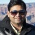 Atif Siddiqui