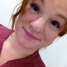 Danielle Rigo-reilly