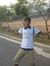 Nitesh ...
