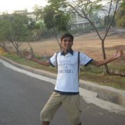 Nitesh Jain