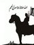 Mohamma...