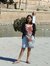 Sushma ...