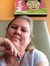 Jodi A.