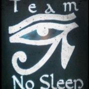 A.i. Twoforone