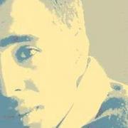 Hassan Oug