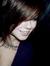Cristin...