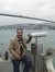 Mazen S...
