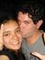 Paola S...