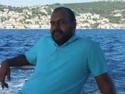 محمد الديداموني