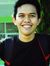 Hamja't...