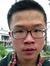 Yifan Shi
