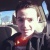 Stephen Davia