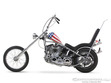 Softail