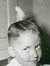 Bob Williams