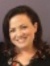Karen W...
