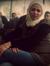 Samar Z...