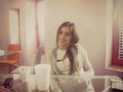 Հասմիկ Մարգարյան