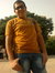 Mohamed...