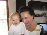 Selma Halilcevic-hadziefendic