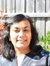 Swati A...