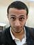 Khaled ...