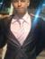 Ahmed B...