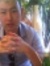 Josh Wong