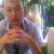 Josh Wong