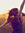 Bobbi ღ | 1 comments