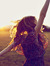 Bobbi ღ