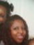 Lawanda...