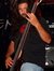 Franc Cassar