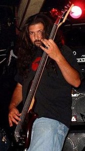 Franc Cassar