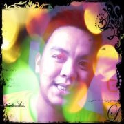 Aubrey Expressionista