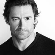 Մուստաֆա Մոհամեդ